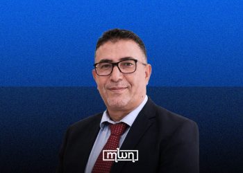 Rachid Hamouni, a Moroccan politician who spent much of the previous parliamentary term criticizing government policies, has joined Morocco’s new government as Minister Delegate to the Minister of the Family, Social Development and Equality, in charge of Social Inclusion.