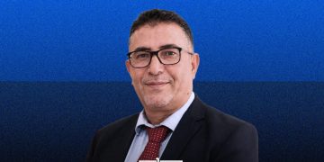 Rachid Hamouni, a Moroccan politician who spent much of the previous parliamentary term criticizing government policies, has joined Morocco’s new government as Minister Delegate to the Minister of the Family, Social Development and Equality, in charge of Social Inclusion.