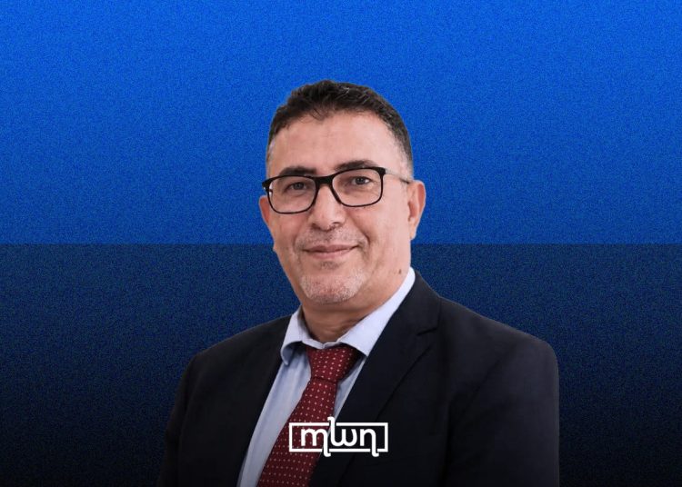 Rachid Hamouni, a Moroccan politician who spent much of the previous parliamentary term criticizing government policies, has joined Morocco’s new government as Minister Delegate to the Minister of the Family, Social Development and Equality, in charge of Social Inclusion.