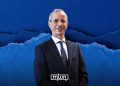 Morocco has established a new government ministry explicitly dedicated to artificial intelligence (AI), marking a significant step in the country's efforts to accelerate digital transformation and strengthen its position as a technology hub in Africa.