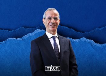 Morocco has established a new government ministry explicitly dedicated to artificial intelligence (AI), marking a significant step in the country's efforts to accelerate digital transformation and strengthen its position as a technology hub in Africa.