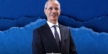 Morocco has established a new government ministry explicitly dedicated to artificial intelligence (AI), marking a significant step in the country's efforts to accelerate digital transformation and strengthen its position as a technology hub in Africa.
