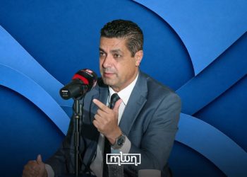 Morocco’s newly appointed Minister of National Territorial Planning, Urban Development, Housing and City Policy Samir Belkfih