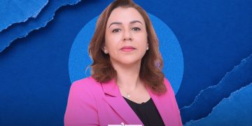 aicha guella minister