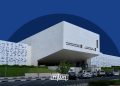 Planning to Study in Qatar? A Guide to the Doha Institute for Moroccan Students