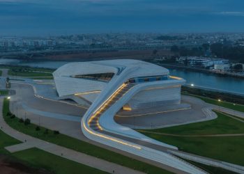rabat royal theater scam