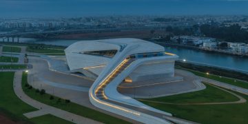 rabat royal theater scam