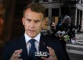 ‘Nothing Justifies It’: Macron Pledges Action After Riots Across France | Created by MWN Design Team