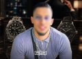 Moroccan Influencer Receives Five-and-a-Half-Year Sentence Over London Watch Heist