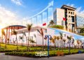 Two Moroccan Universities Enter QS Arab Rankings 2027 Top 100