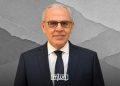 Morocco Seeks Stronger Atlantic Cooperation on Maritime Mapping