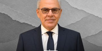 Morocco Seeks Stronger Atlantic Cooperation on Maritime Mapping