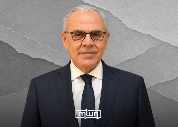 Morocco Seeks Stronger Atlantic Cooperation on Maritime Mapping