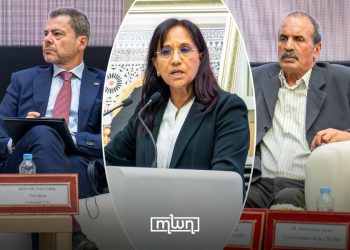 CNDH, Moroccan Rights Groups Push for Death Penalty Abolition Ahead of 2029 World Congress