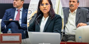 CNDH, Moroccan Rights Groups Push for Death Penalty Abolition Ahead of 2029 World Congress