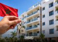 apartments different prices morocco