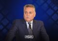Education Minister Nabil Benabdellah