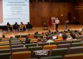 RBS workshop publish journalts
