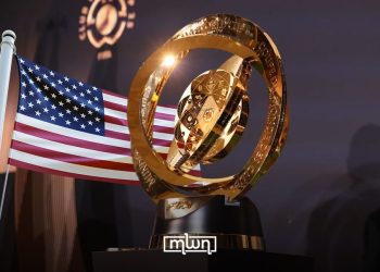 United States to Host First FIFA Women’s Club World Cup in 2028 | Created by MWN Design Team