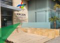 National Agency for the Strategic Management of State Participations and the Monitoring of the Performance of Public Establishments and Enterprises (ANGSPE)