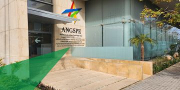 National Agency for the Strategic Management of State Participations and the Monitoring of the Performance of Public Establishments and Enterprises (ANGSPE)