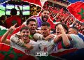 The Rivalries That Define Moroccan Football