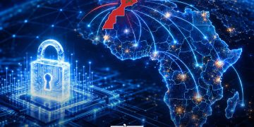 Cyber sovereignty is becoming increasingly important for Morocco and Africa’s digital future.