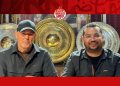 Nasreddine Nabi and Brahim El Asri