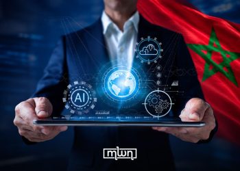 Morocco’s SMEs Are Entering an AI Tool-Sprawl Phase