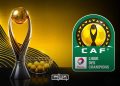 Berkane, MAS Fez to Compete in Groups C and D of CAF Champions League
