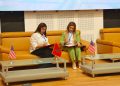 Morocco, US Institutions Sign Two Medical Cooperation Agreements