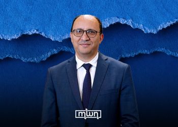 Who is Hassan Tariq, Morocco’s New Secretary-General of the Government