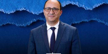 Who is Hassan Tariq, Morocco’s New Secretary-General of the Government