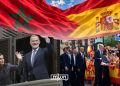Why Morocco Is Playing the Long Game in Ceuta and Melilla