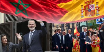 Why Morocco Is Playing the Long Game in Ceuta and Melilla