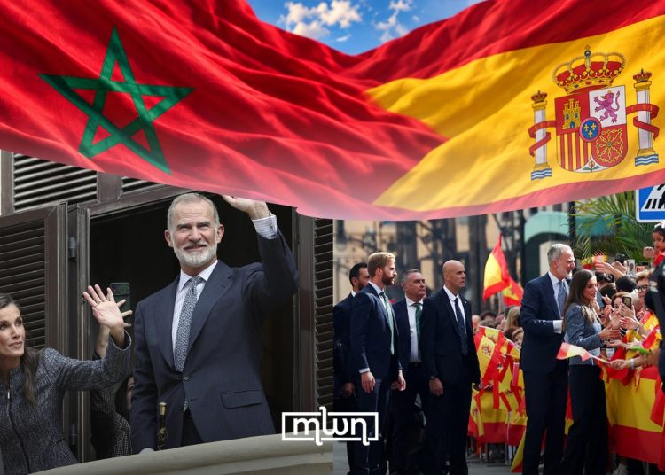 Why Morocco Is Playing the Long Game in Ceuta and Melilla