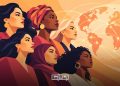 Women and Power; The Long Road to Breaking the Political Glass Ceiling in the Global South