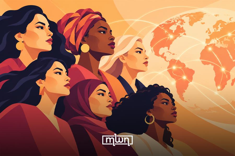 Morocco's First Female Prime Minister: A Historic Milestone for Women in Politics