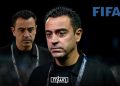 Xavi Slams FIFA’s Merged International Window