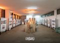 Young Moroccan Architecture Awards Announces Third Edition Nominees