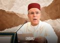 Ahmed Toufiq, Morocco’s Minister of Habous and Islamic Affairs, has held his position since 2002, making him one of the longest-serving members of the Moroccan government.