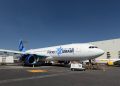 Israir marrakech flights