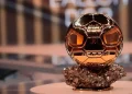 The 2026 Ballon d’Or ceremony will take place on Monday, October 26, at the London Palladium in the British capital, bringing together some of the biggest names in the world of football to celebrate the best performers of the 2025-2026 season.