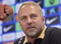Barcelona have introduced wearable technology into their daily routines to monitor players’ physical condition and recovery, with a lightweight smart ring helping the club collect data even while players sleep.