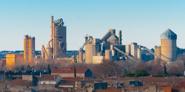 Italian FEBO Group Opens Engineering Polymers Company in Tangier