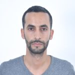 Houcine Abouazza