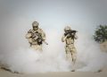 Yemen Announces Major Military Operation Against Houthis