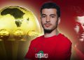 Morocco international Zakaria El Ouahdi has set his sights on participating in the 2027 Africa Cup of Nations (AFCON), describing the continental tournament as a major objective for the growth of his international career.
