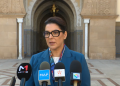 Morocco’s first female Head of Government, Fatima Ezzahra El Mansouri, has expressed optimism about her administration’s ability to meet citizens’ expectations, promising an ambitious government program aimed at addressing the country’s major challenges.