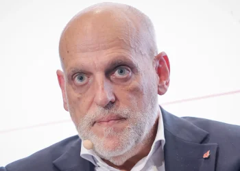 Jose Manuel Rodríguez Uribes, President of Spain’s Higher Sports Council (CSD), has called on LaLiga President Javier Tebas